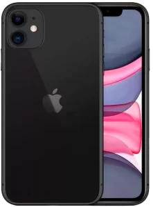 Serwis iPhone 11 Warszawa