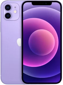 Serwis iPhone 12 Warszawa