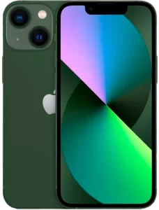 Serwis iPhone 13 mini Warszawa