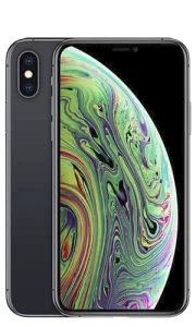 Serwis iPhone Xs