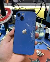 iphone wymaga wymiany szybki