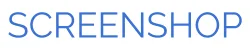 Prespa light mode logo 