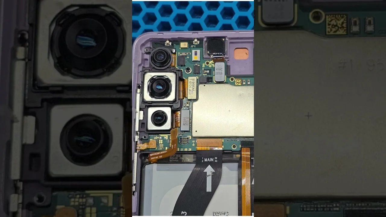kamera-samsung-galaxy-nie-ostrzy