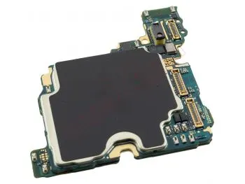 samsung s23 motherboard after repair