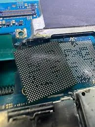 samsung a72 się restartuje