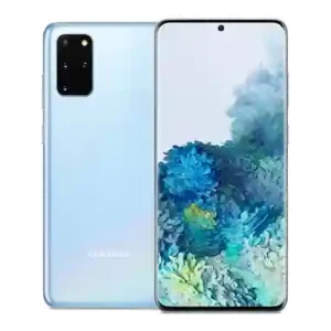 Serwis Samsung S20 Plus