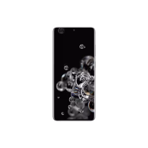 Serwis Samsung S20 Ultra blisko