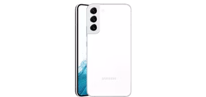 Serwis Samsung S22