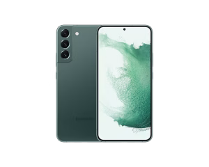 Serwis Samsung S22 Plus