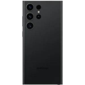 Serwis Samsung S23 Ultra od ręki
