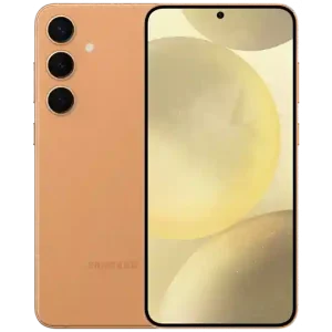 Serwis Samsung S24 Plus od ręki