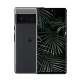Naprawa Google Pixel 6 Pro od ręki