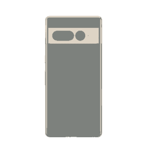 Naprawa Google Pixel 7 Pro od ręki