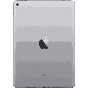 Naprawa iPad Air 3 z gwarancją