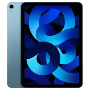 Naprawa iPad Air 5 z gwarancją