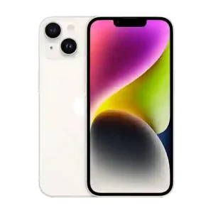 Serwis iPhone 14 Warszawa