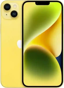 Serwis iPhone 14 Plus