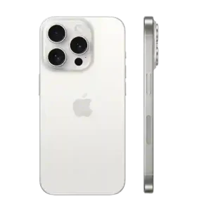 Serwis iphone 15 pro max