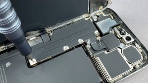 serwis apple warszawa