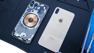 serwis apple warszawa