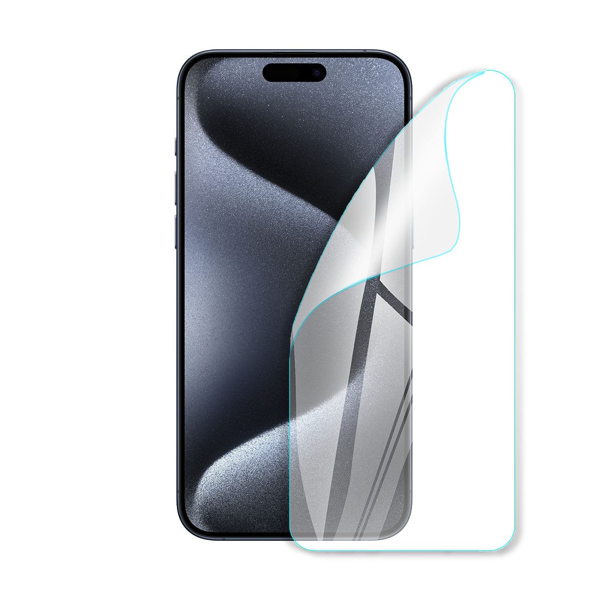 serwis iphone warszawa