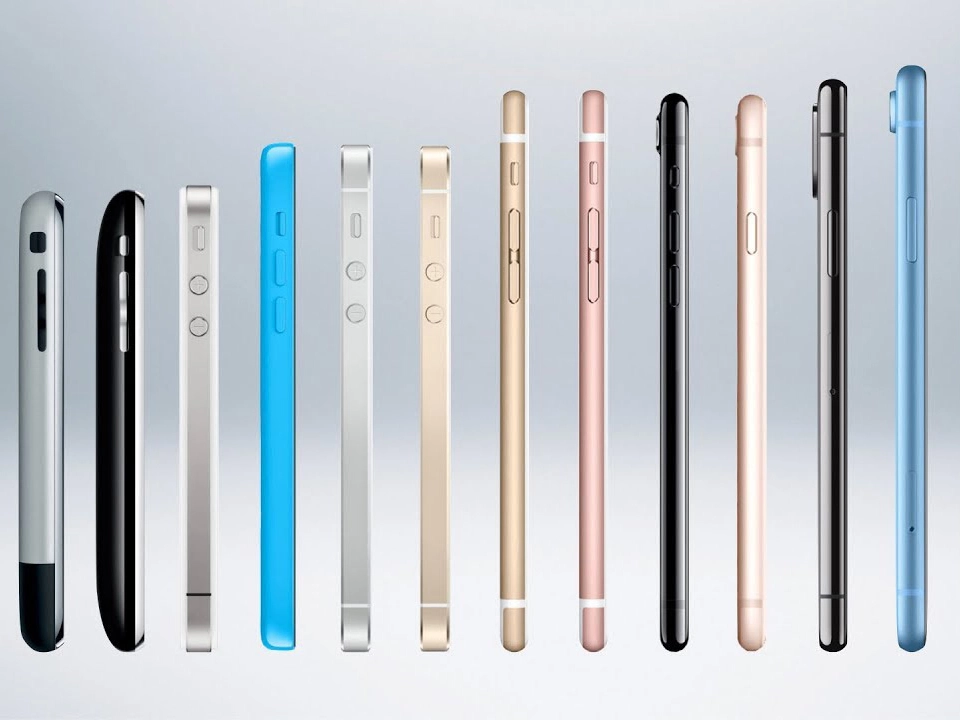 serwis apple warszawa