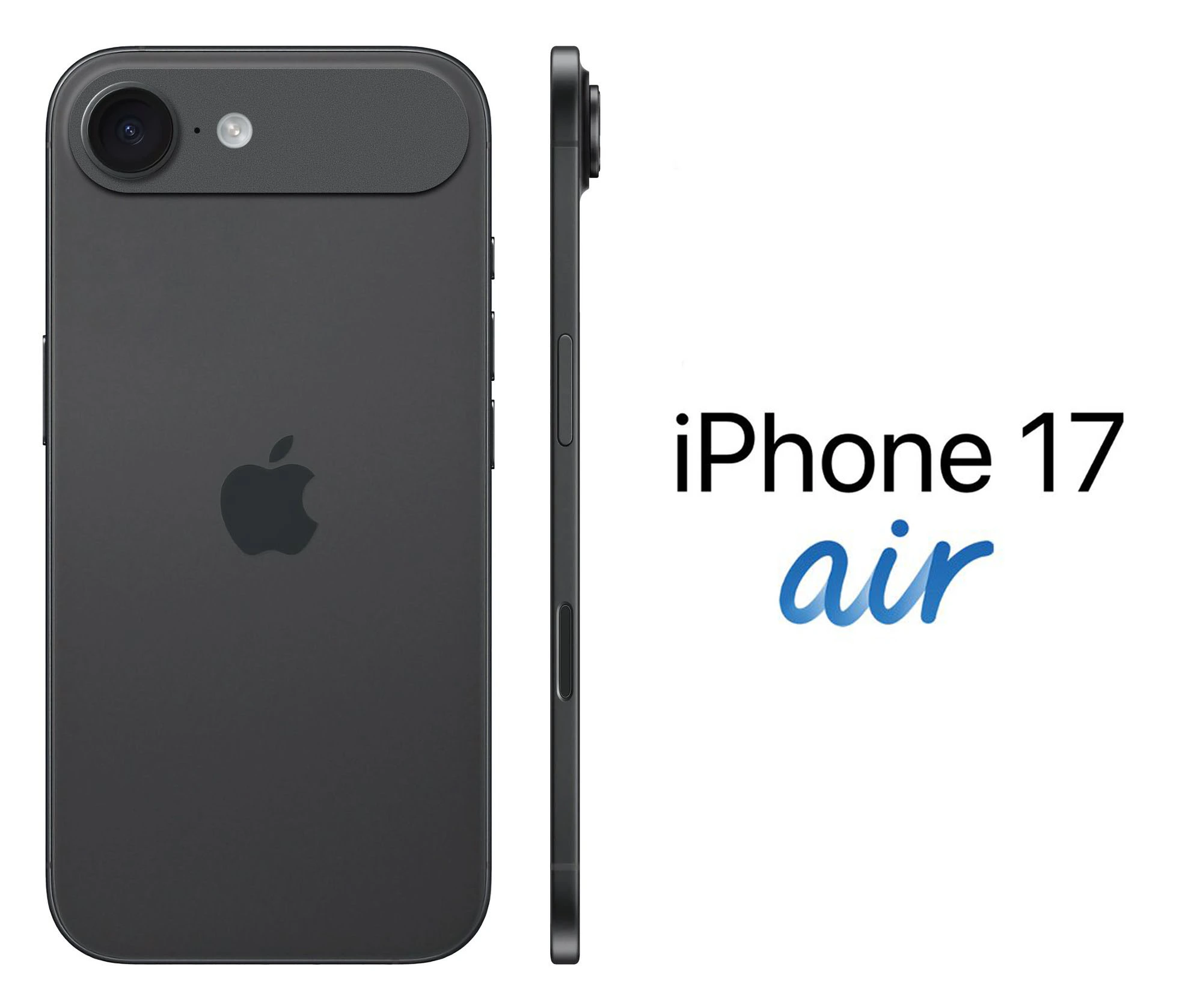 naprawa iphone warszawa