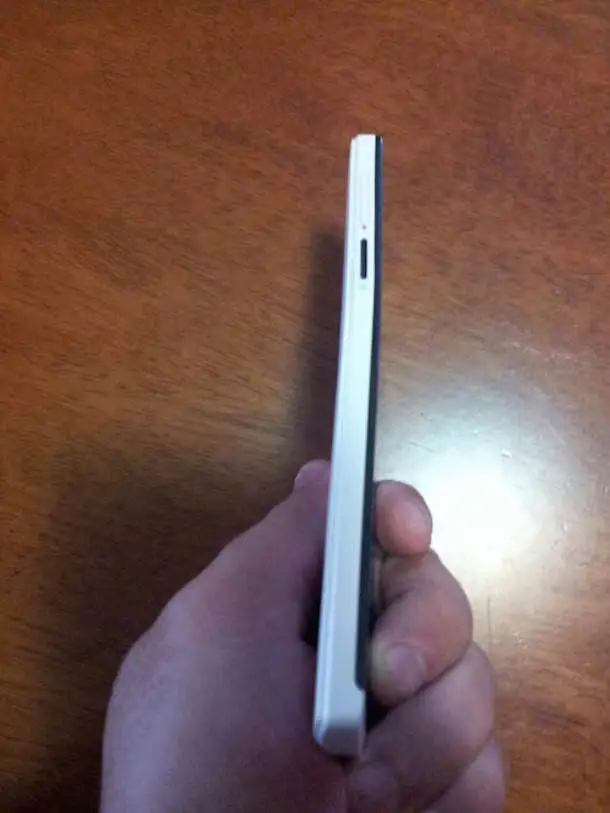 serwis samsung warszawa