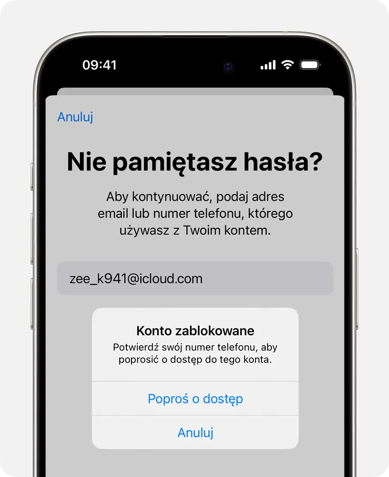 serwis-iphone-warszawa