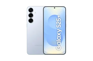 Samsung S25 Plus 5 serwis telefonów samsung