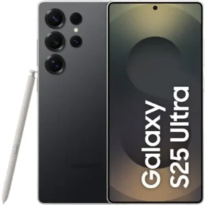 serwis samsung warszawa