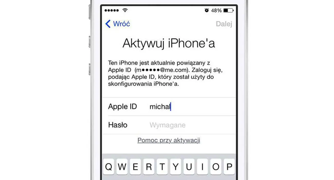 wymiana-ekranu-iphone