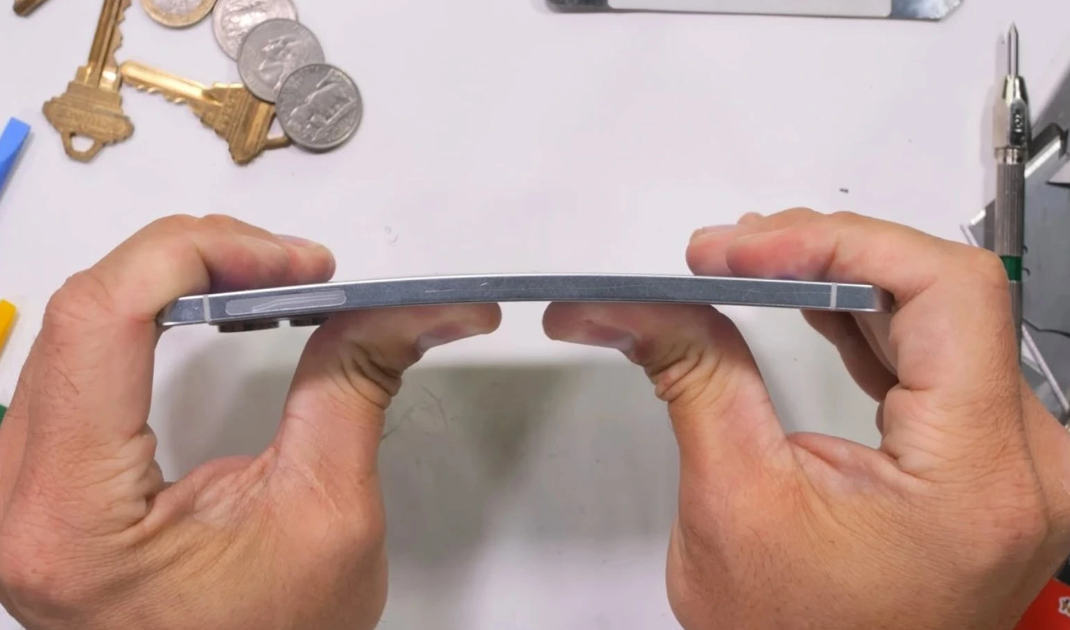 naprawa samsung warszawa