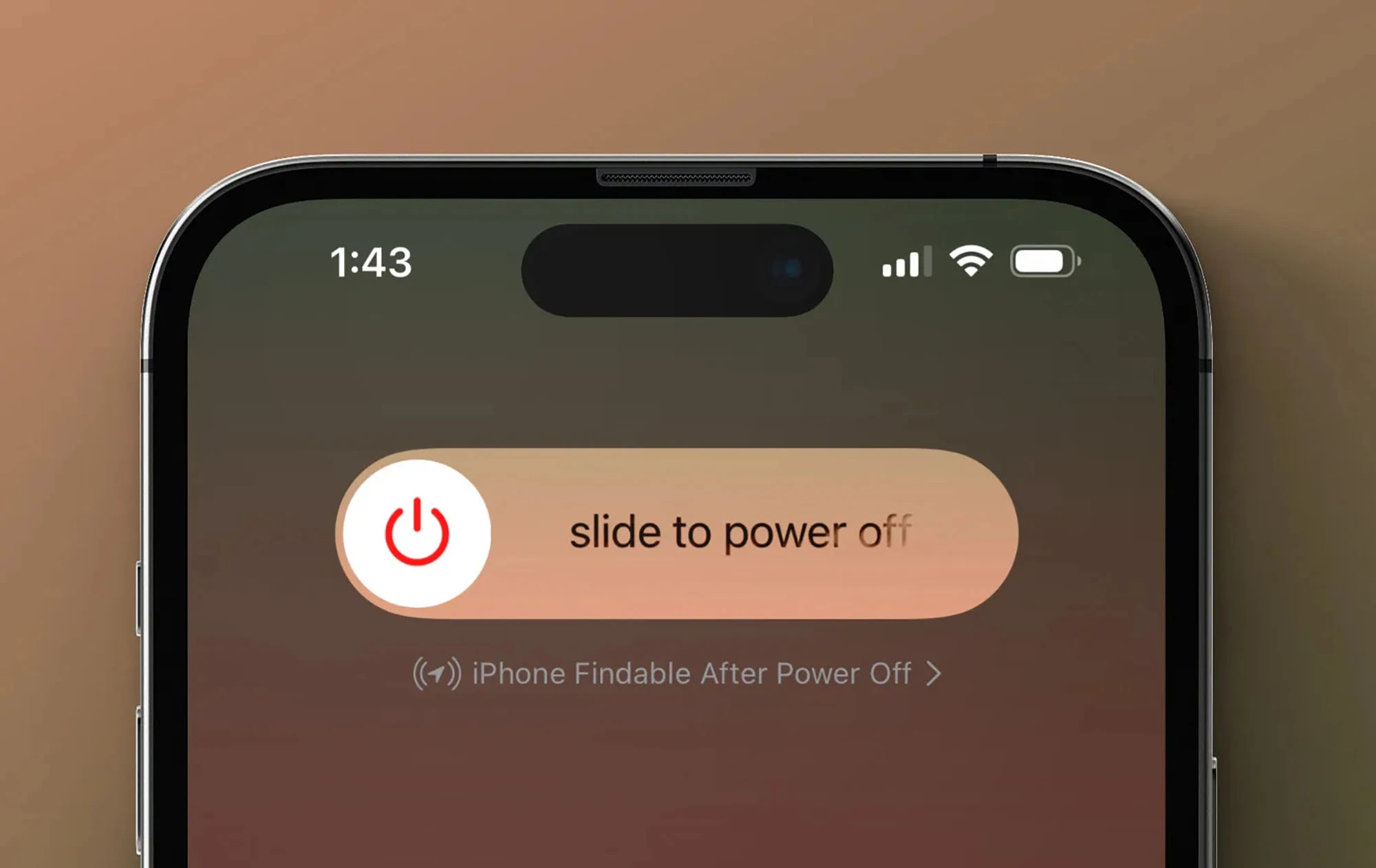 naprawa iphone warszawa