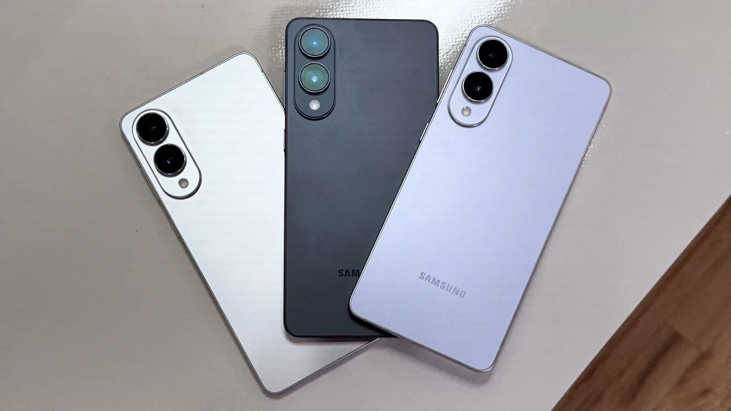 plecki-samsung-s25-edge
