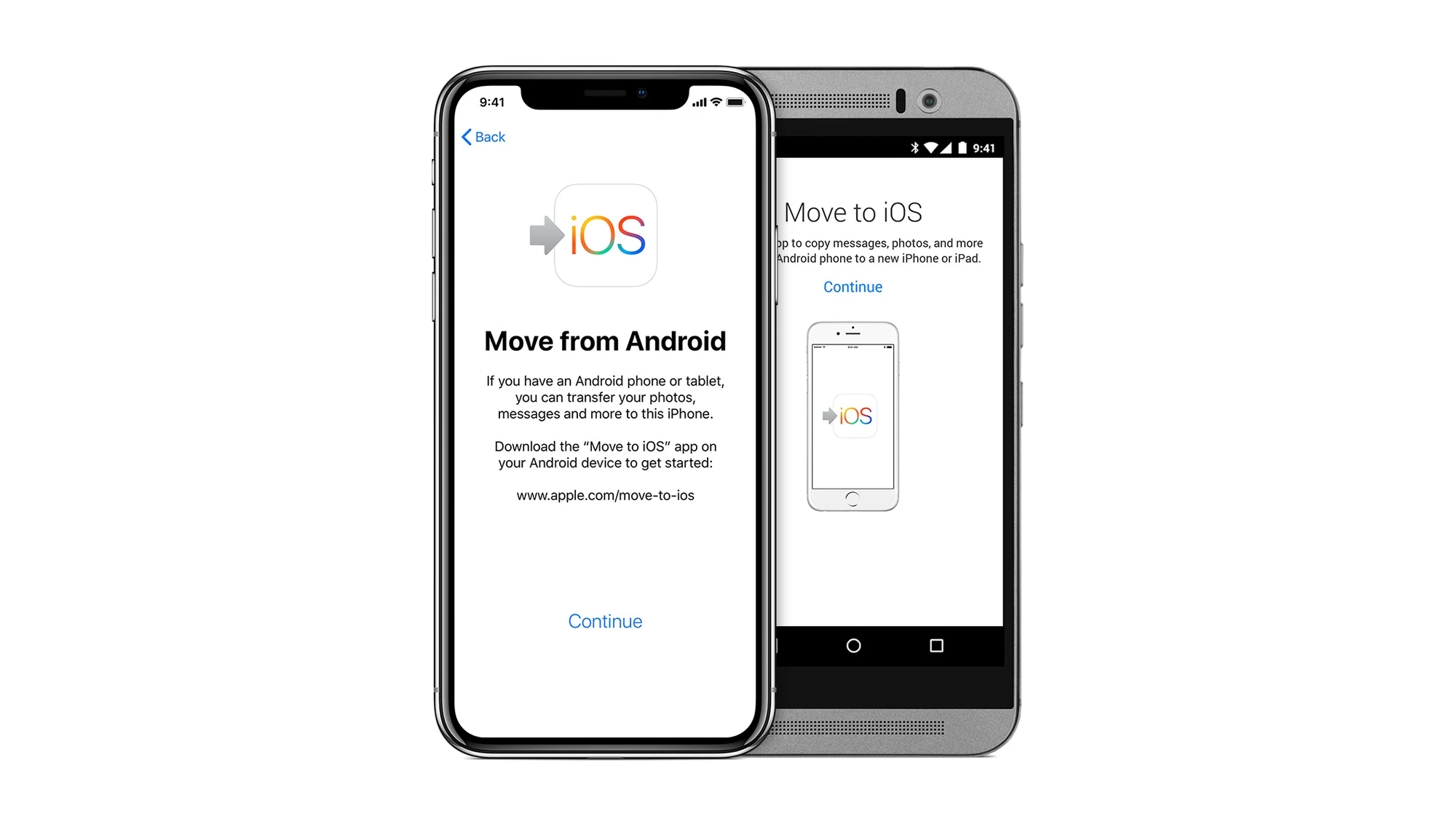 naprawa iphone warszawa