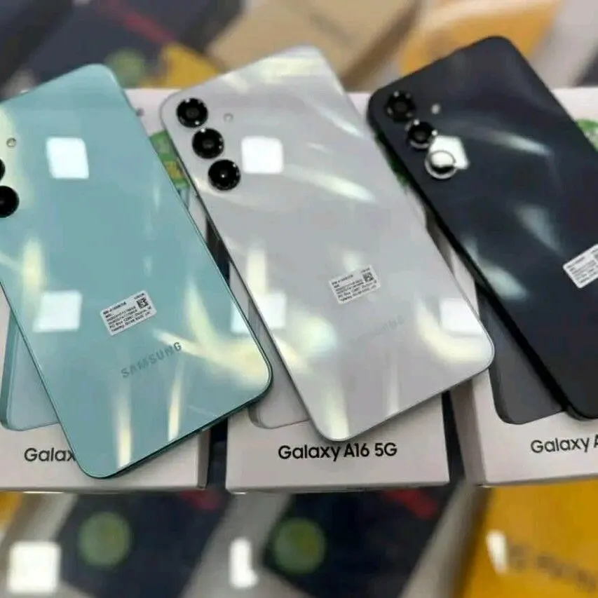 wymiana szybki samsung