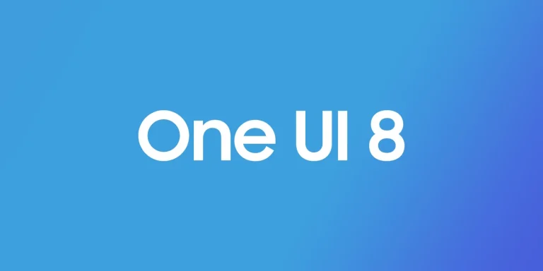 One UI 8 – co nowego w najnowszej aktualizacji Samsunga?