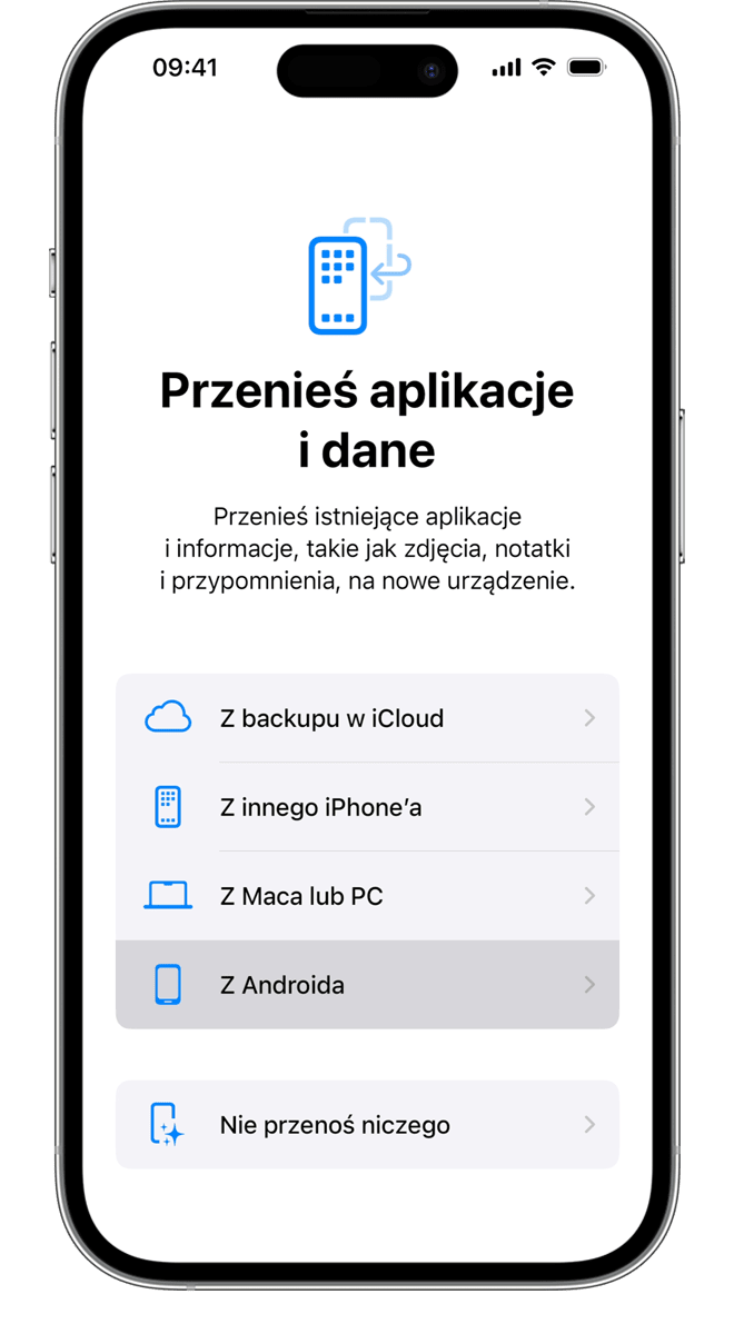 serwis iphone warszawa