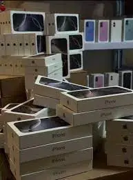 Czy warto kupować nowego iPhone za 2 miesiące przed premierą kolejnego?
