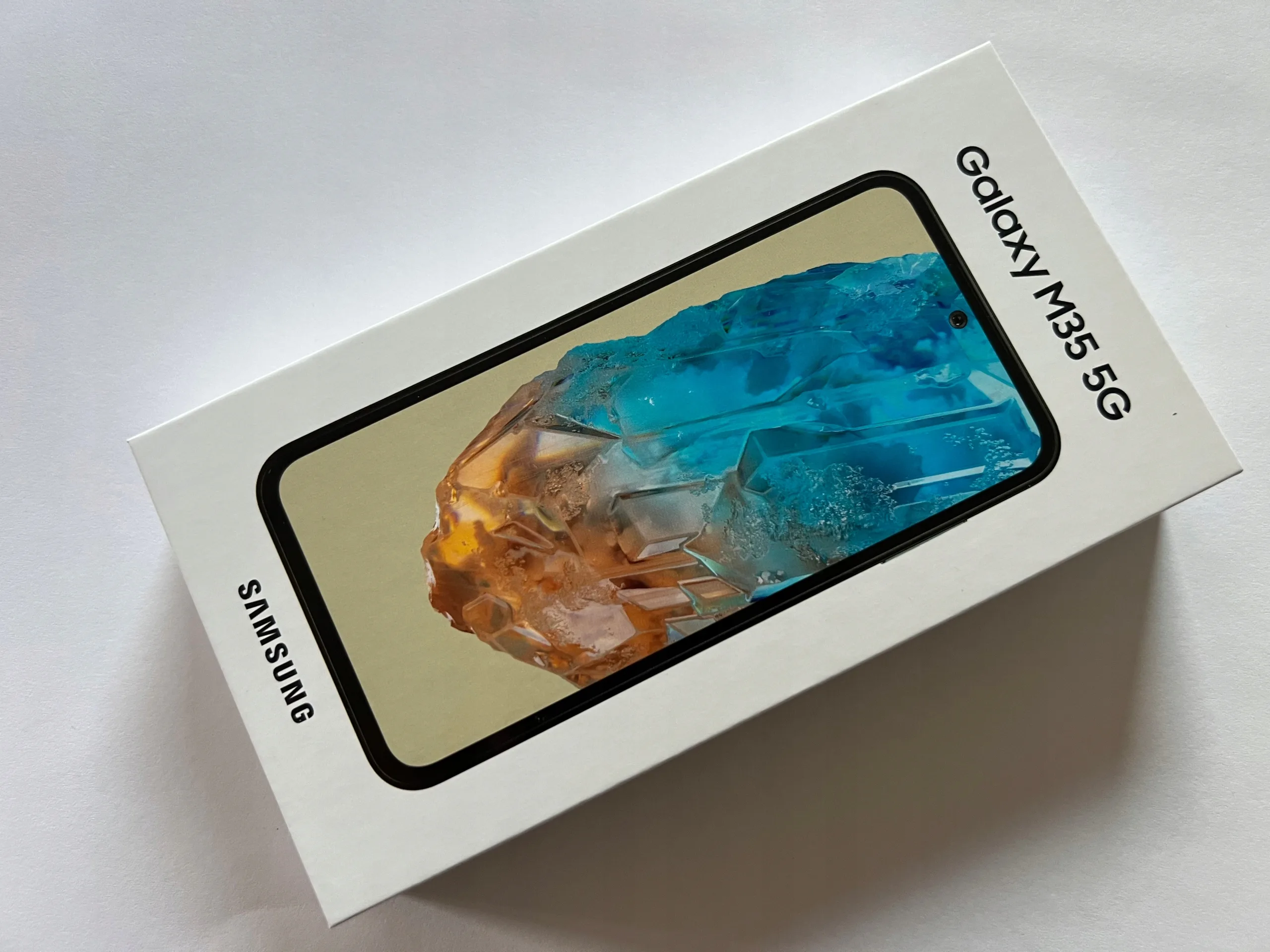 serwis telefonów
