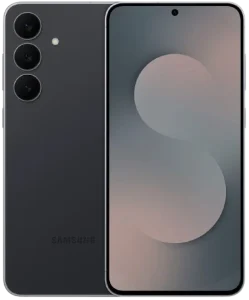 wymiana wyświetlacza samsung