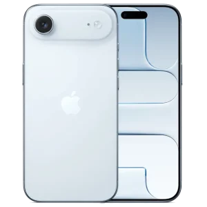 wyświetlacz-iphone-air