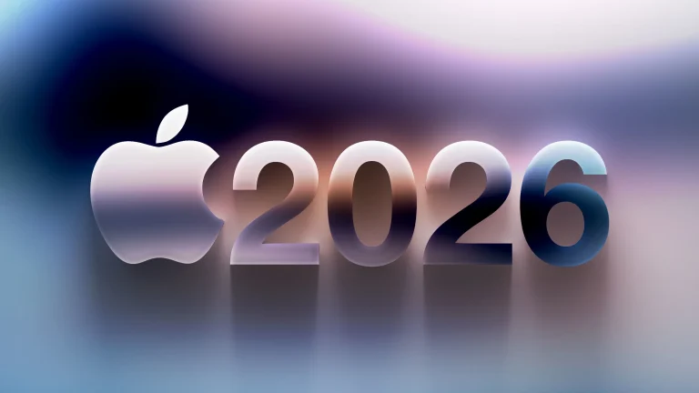 Odnowiona strategia Apple 2026. Ultra-Premium i wielkie zmiany w kalendarzu premier