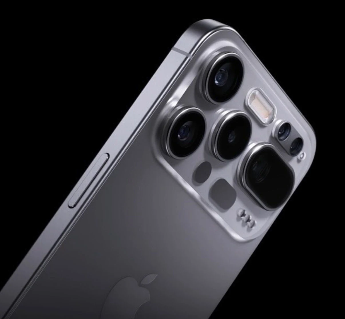 iphone-18-z-wieloma-aparatami