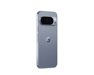 Google Pixel 10 Pro 4 pixel 10 pro z tyłu