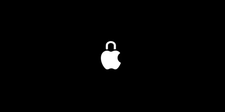 Apple pod ostrzałem. Na razie wygrał sąd o prywatność