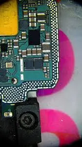 samsung s26 ultra się nie włącza