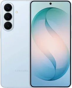 nowy galaxy s26 plus